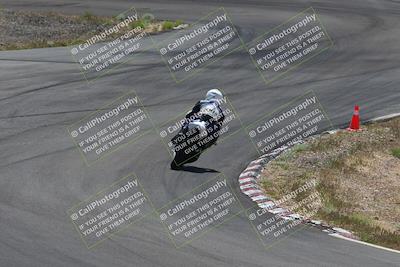 media/Apr-20-2025-AHRMA (Sun) [[393a79c373]]/Race/Group 4/Turn 4b/